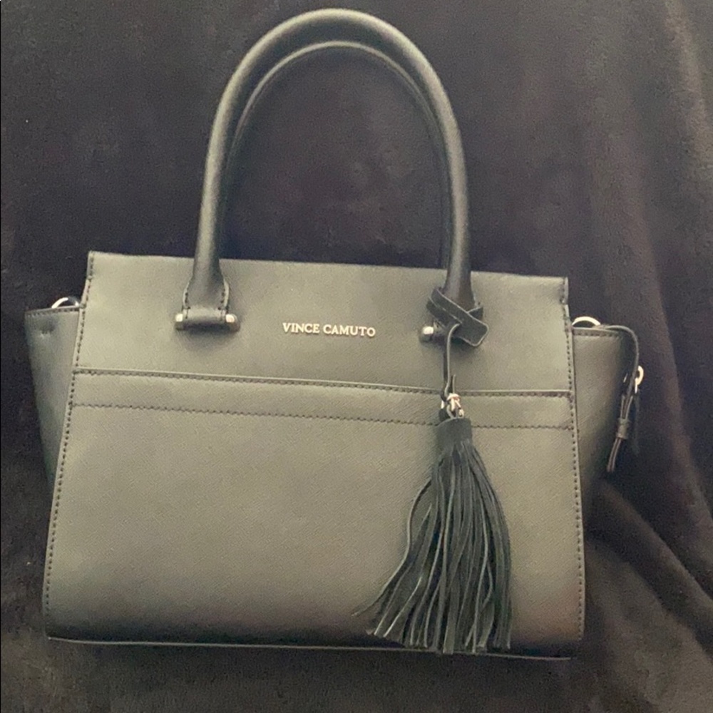 Vince Camuto Purse